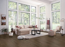 Load image into Gallery viewer, Dogwood Pro White Oak Engineered in Daydream 6-1/2" | Bruce