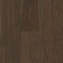 Load image into Gallery viewer, Dogwood Pro White Oak Engineered in Daydream 6-1/2"