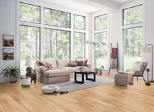 Load image into Gallery viewer, Dogwood Pro Red Oak Engineered in Traditional Natural 6-1/2" | Bruce