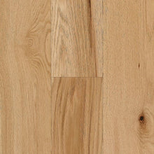 Load image into Gallery viewer, Dogwood Pro Red Oak Engineered in Traditional Natural 6-1/2"
