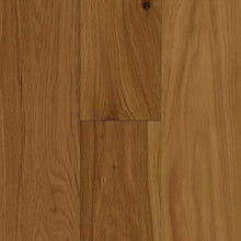 Load image into Gallery viewer, Dogwood Pro White Oak Engineered in Redefined Natural 6-1/2"
