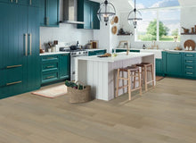 Load image into Gallery viewer, Dogwood Pro Red Oak Engineered in Sun Valley 6-1/2" | Bruce