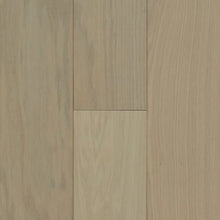 Load image into Gallery viewer, Dogwood Pro Red Oak Engineered in Sun Valley 6-1/2"