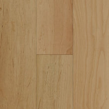 Load image into Gallery viewer, Dogwood Pro Red Maple Engineered in Elevated Natural 6-1/2"