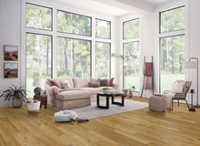 Load image into Gallery viewer, Dogwood Pro Hemlock Engineered in Native Natural 6-1/2" | Bruce