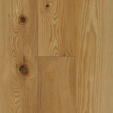 Load image into Gallery viewer, Dogwood Pro Hemlock Engineered in Native Natural 6-1/2"