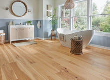 Load image into Gallery viewer, Forest Rain Hickory Engineered in Natural Hickory 7-7/16" | Bruce