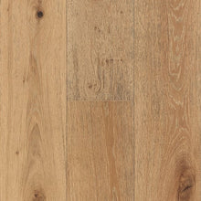 Load image into Gallery viewer, Forest Rain White Oak Engineered in Serene Neutral 7-7/16"