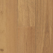 Load image into Gallery viewer, Forest Rain White Oak Engineered in Woodsy Winter 7-7/16"