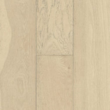 Load image into Gallery viewer, Forest Rain White Oak Engineered in Tranquil Warmth 7-7/16"