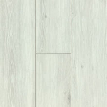 Load image into Gallery viewer, LifeSeal Classic Plus in Modern Impact 7.87" X 60"