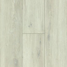 Load image into Gallery viewer, LifeSeal Classic Plus in Salty Wave 7.87" X 60"