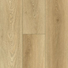 Load image into Gallery viewer, LifeSeal Classic Plus in Ocean Shore 7.87" X 60"