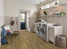 Load image into Gallery viewer, LifeSeal Classic Plus in Charming Riverside 7.87" X 60" | Bruce