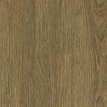 Load image into Gallery viewer, LifeSeal Classic Plus in Charming Riverside 7.87" X 60"