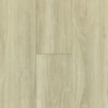 Load image into Gallery viewer, LifeSeal Classic Plus in Misty Creek 7.87" X 60"