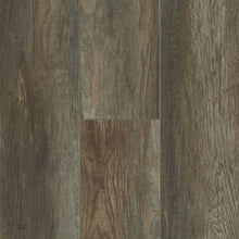 Load image into Gallery viewer, LifeSeal Reserve in Treasured Rustic 9.1" X 60"