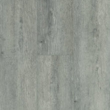Load image into Gallery viewer, LifeSeal Reserve in Cloudiness Gray 9.1" X 60"