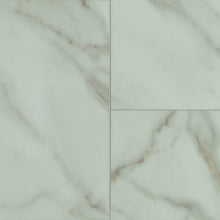 Load image into Gallery viewer, LifeSeal Reserve in Marble Winter White 12" X 24"