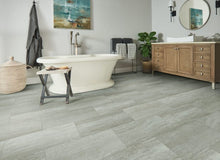 Load image into Gallery viewer, LifeSeal Reserve in Travertine Homestead 12" X 24" | Bruce