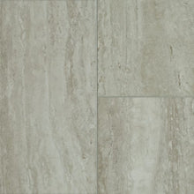 Load image into Gallery viewer, LifeSeal Reserve in Travertine Homestead 12" X 24"