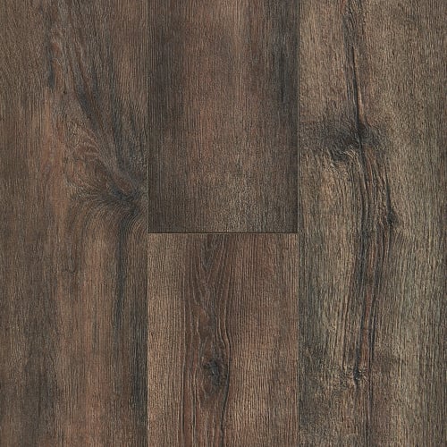 Outdoor Comforts|Driftwood|N-BRNW75L74EIR-AH - Sample