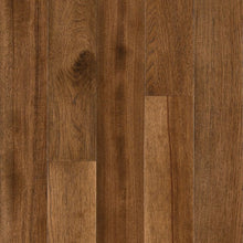 Load image into Gallery viewer, Treescape Hickory Engineered in Brandywine 5"