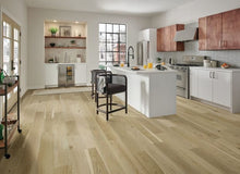 Load image into Gallery viewer, Treescape White Oak Engineered in Sand 5"