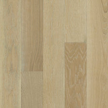 Load image into Gallery viewer, Treescape White Oak Engineered in Sand 5"