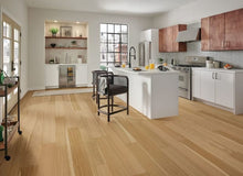 Load image into Gallery viewer, Treescape White Oak Engineered in Natural 5"