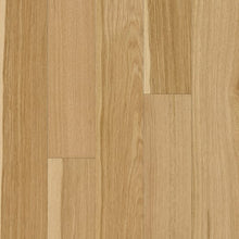 Load image into Gallery viewer, Treescape White Oak Engineered in Natural 5"