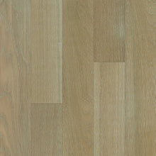 Load image into Gallery viewer, Treescape White Oak Engineered in Taupe 5"
