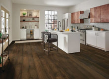 Load image into Gallery viewer, Treescape White Oak Engineered in Dusk 5"