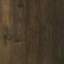 Load image into Gallery viewer, Treescape White Oak Engineered in Dusk 5"