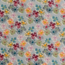 Load image into Gallery viewer, Fiore II in DOVE 78 - Sample