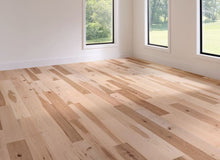 Load image into Gallery viewer, Unfinished Hickory Engineered in Unfinished 6" | Bruce