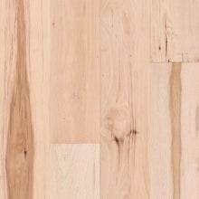 Load image into Gallery viewer, Unfinished Hickory Engineered in Unfinished 6"