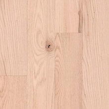 Load image into Gallery viewer, Unfinished Red Oak Engineered in Unfinished 6"