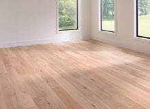 Load image into Gallery viewer, Unfinished Red Oak Engineered in Unfinished 6" | Bruce