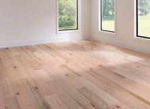 Load image into Gallery viewer, Unfinished Red Oak Engineered in Unfinished 6" | Bruce