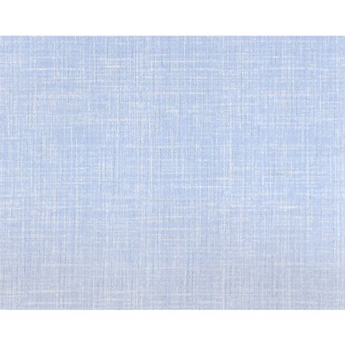 Bergen|Arctic|BRU2514BRU0312 - Sample