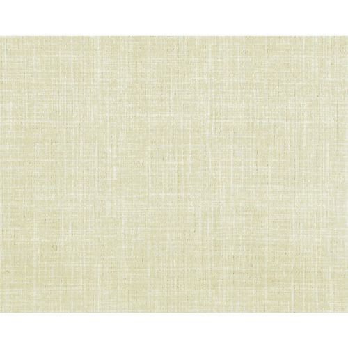 Bergen|Beige|BRU2705BRU0312 - Sample