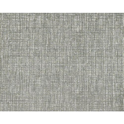 Bergen|Hunter|BRU4469BRU0312 - Sample