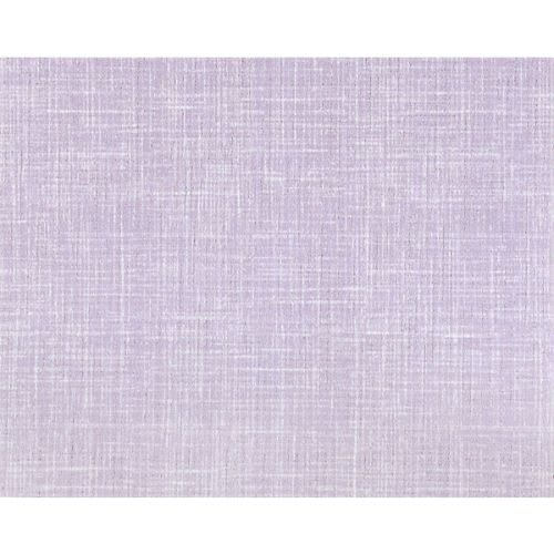 Bergen|Lilac|BRU4776BRU0312 - Sample