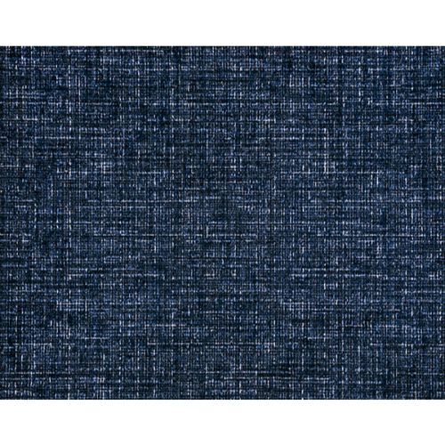 Bergen|Navy|BRU5236BRU0312 - Sample