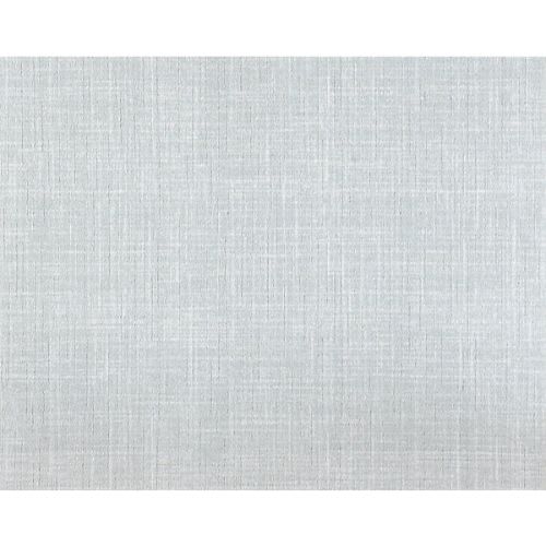 Bergen|Seafoam|BRU6117BRU0312 - Sample