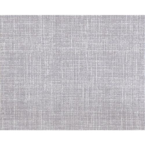 Bergen|Silver|BRU6239BRU0312 - Sample