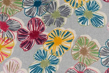 Load image into Gallery viewer, Fiore II in DOVE 78 - Sample
