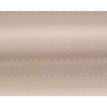Load image into Gallery viewer, Giovanna in SILVER 54 - Sample