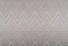 Load image into Gallery viewer, Giovanna in SILVER 54 - Sample